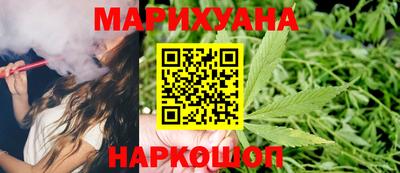 прущая мука Нарткала